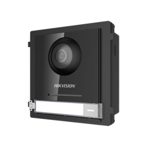 HIKVISION DS-KD8003-IME1 Θυροτηλεόραση IP modular